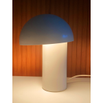 Georg Jensen Moonlight lamp
